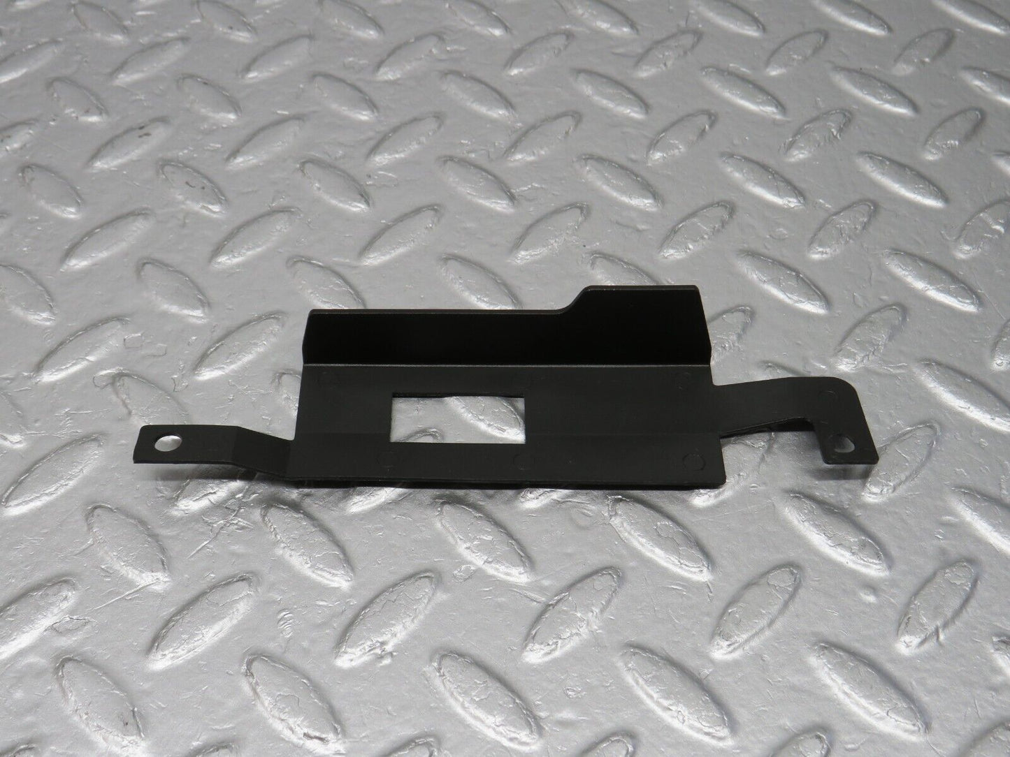 40678 Mercedes-Benz W123 300D Heater Control Cover 1238330510