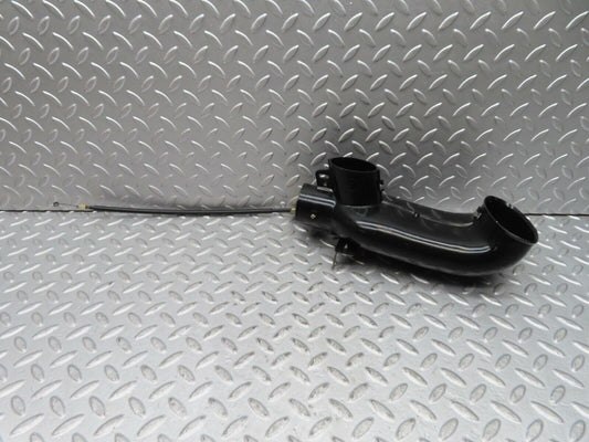 17078 Mercedes-Benz C107 380SLC Heater Air Duct