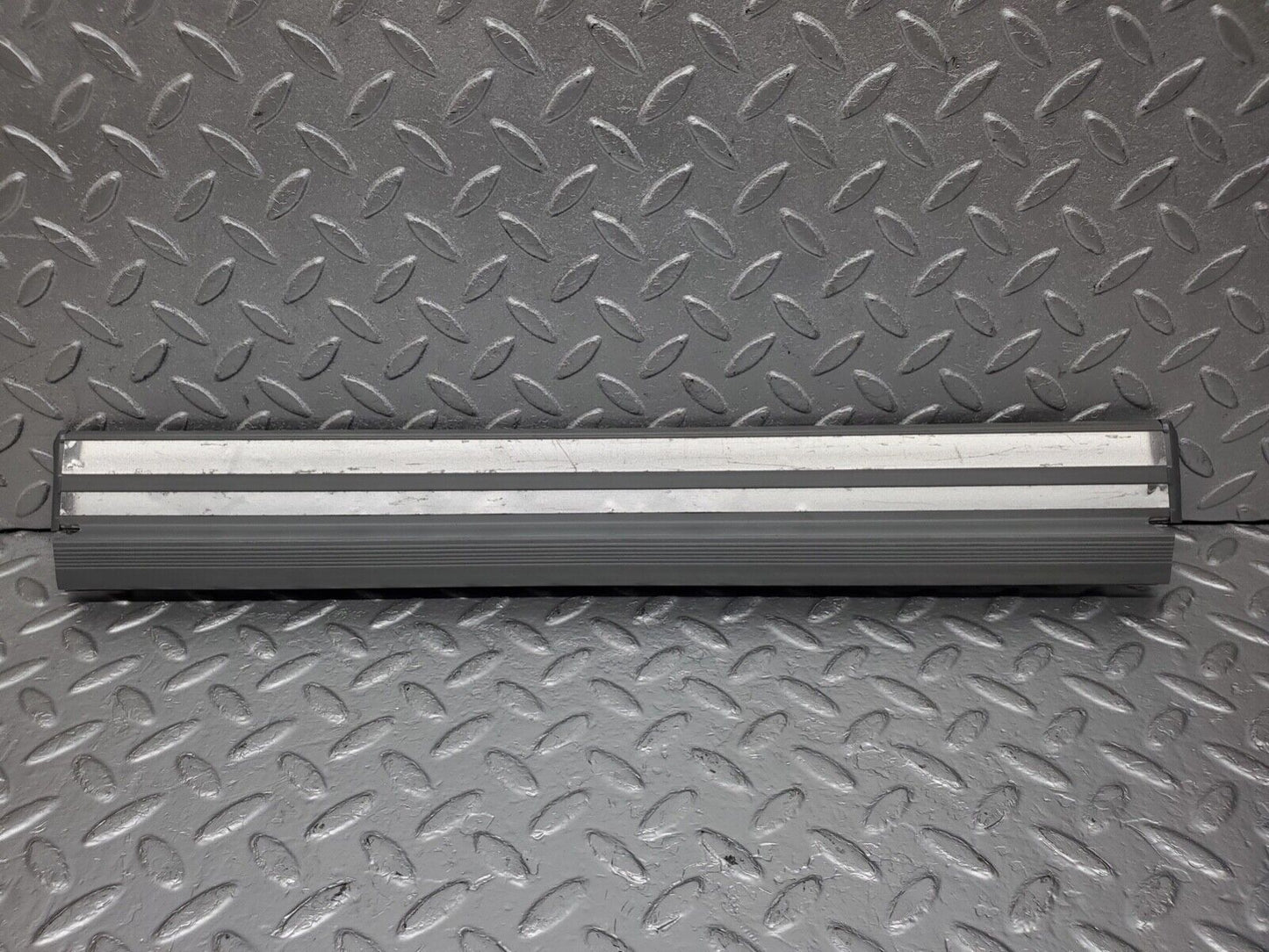 44584 Mercedes-Benz W124 220E Rear Right Door Sill Trim