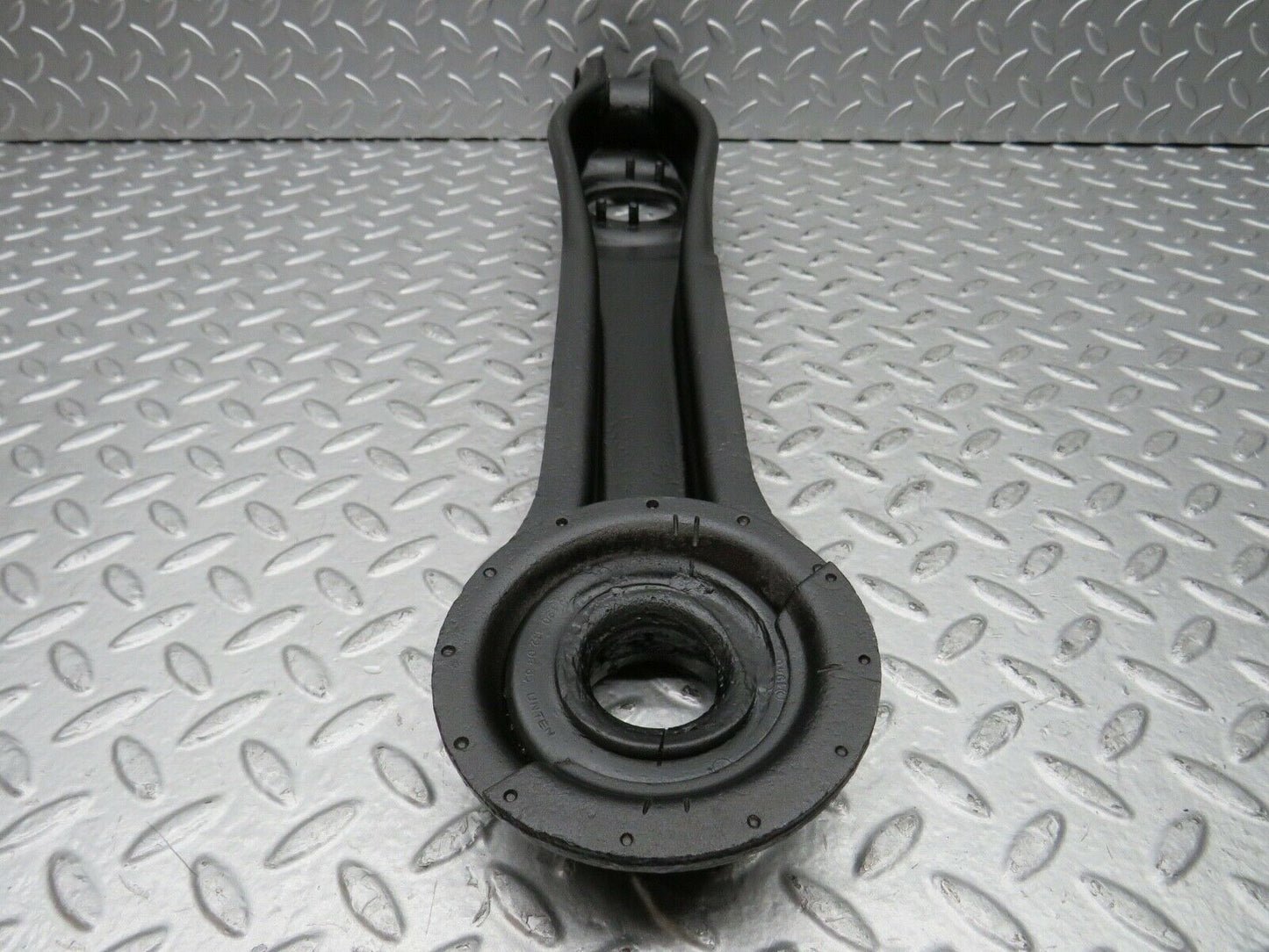 21938 Mercedes-Benz W121 190b Ponton Rear Left Wishbone Control Arm