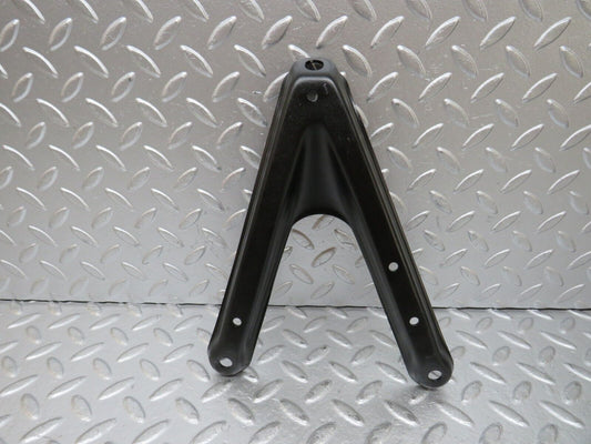 26738 Mercedes-Benz C124 220CE Coupe Air Intake Manifold Bracket