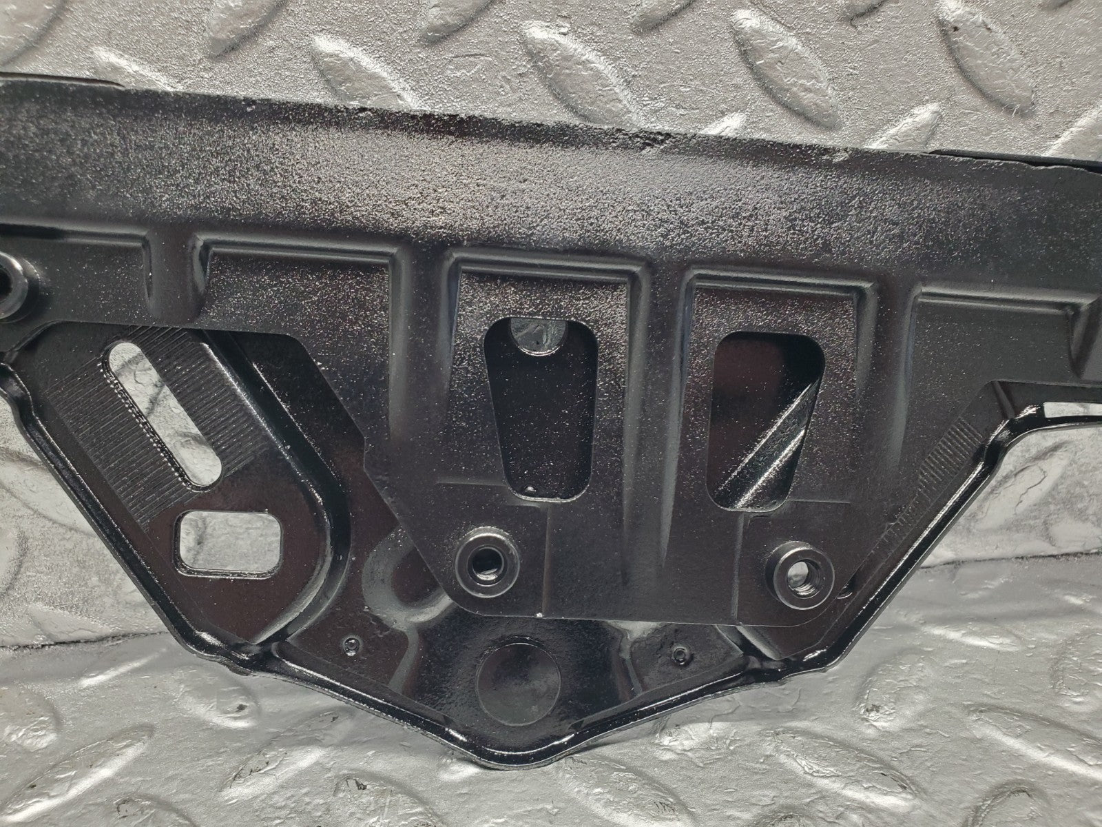 45212420
