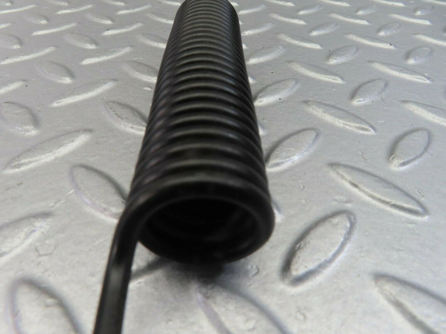 10013 Mercedes-Benz W114 Bonnet Hinge Spring