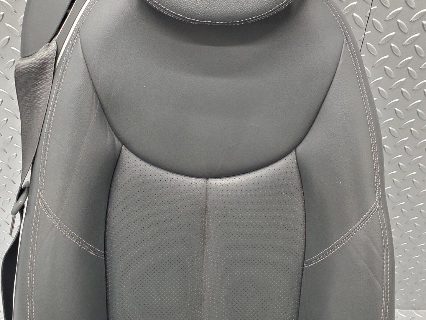 44290867