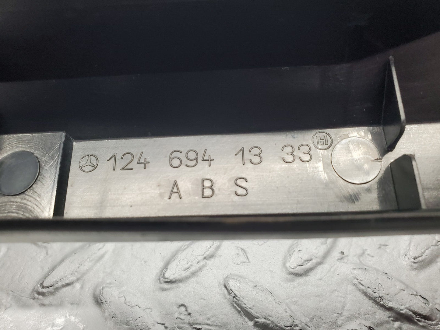 45171872
