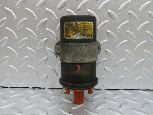 29355 Mercedes-Benz W124 230E Ignition Coil Bosch 0001584003 0221118307