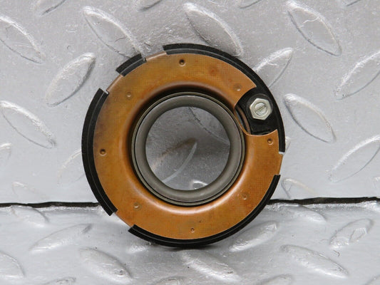 40306 Mercedes-Benz W110 230 Steering Column Slip Ring Horn Contact Plate