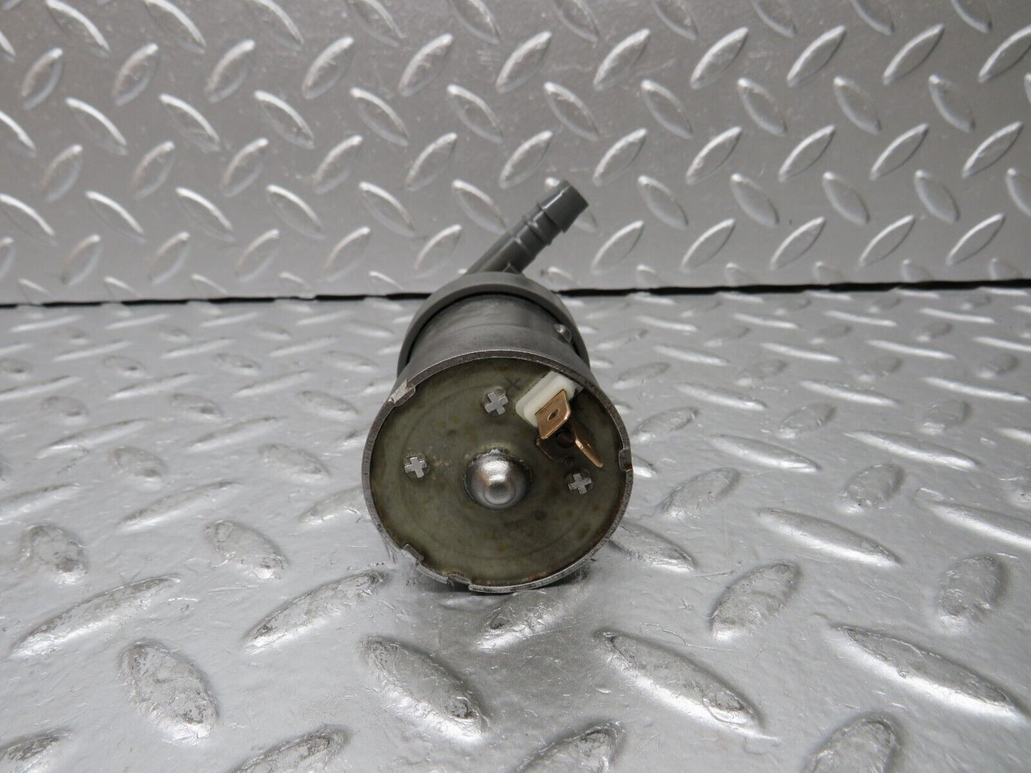 30131 Porsche 924 Windscreen Washer Pump Hella