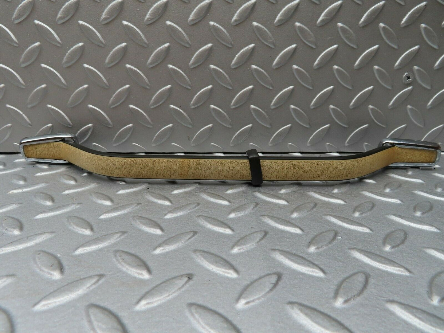 4622 Mercedes-Benz W114 280CE Coupe Interior Roof Grab Handle Rear