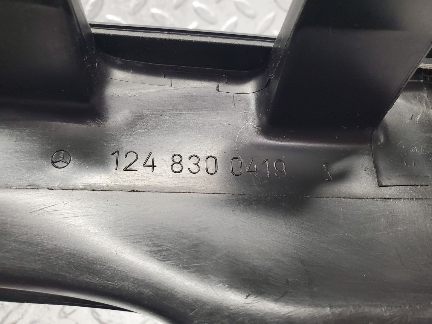 46356005
