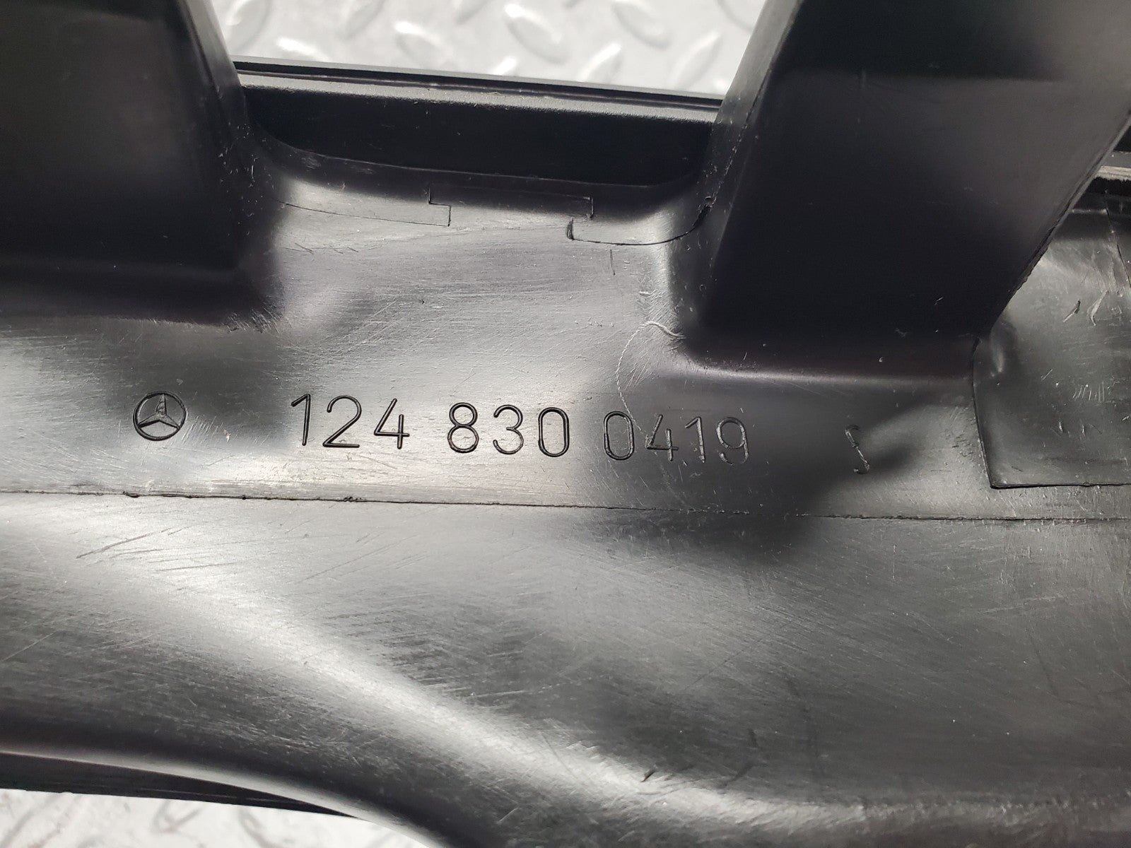 46356005
