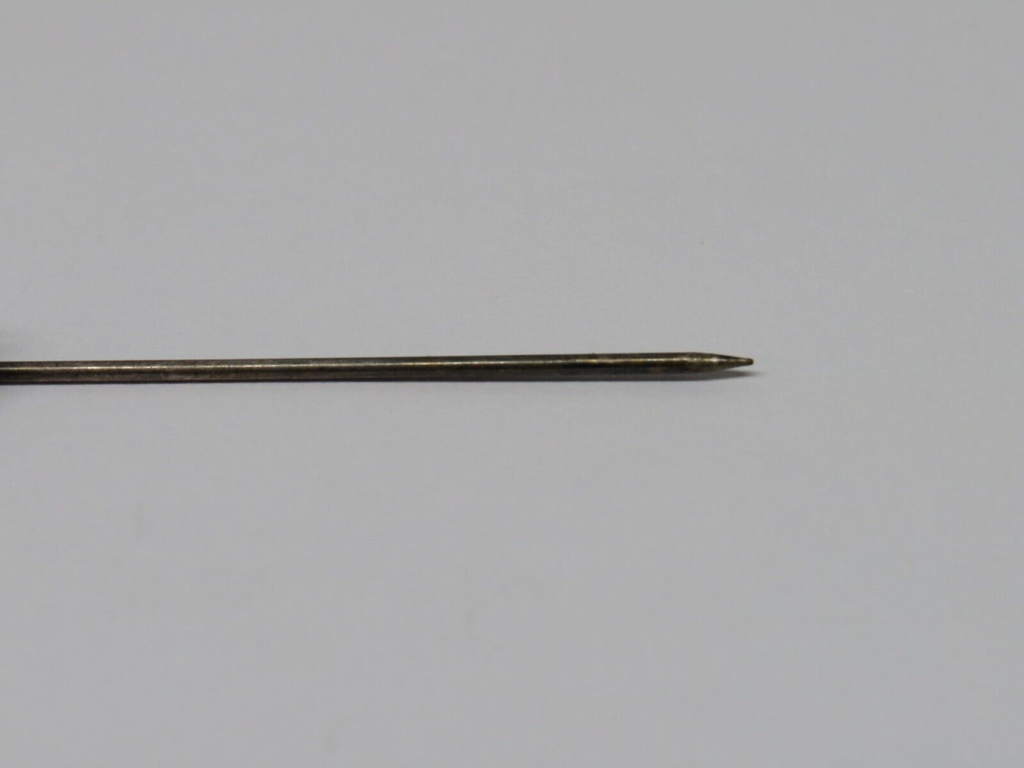 37495 Mercedes-Benz Vintage Lapel Pin Badge