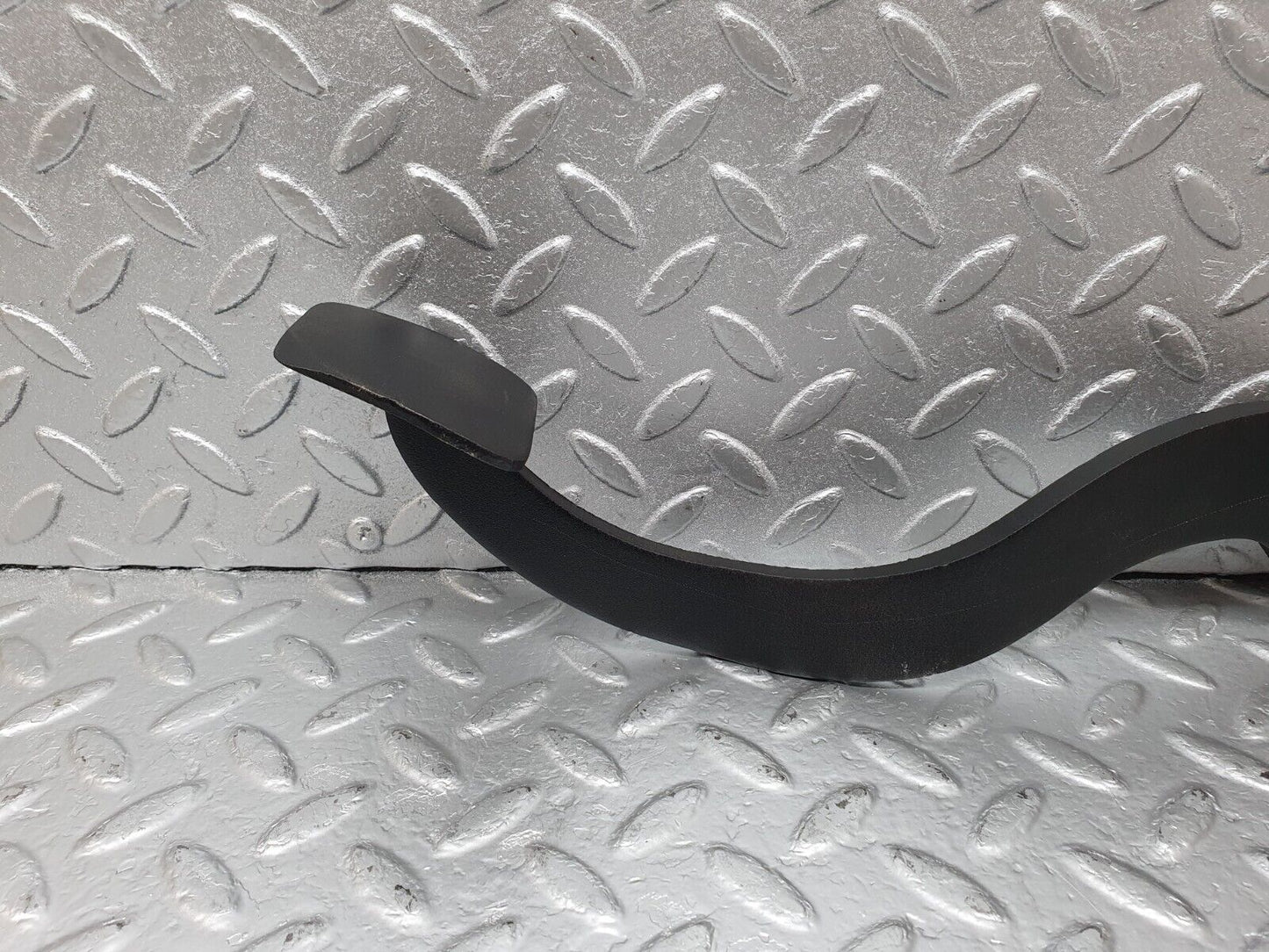 42937 Mercedes-Benz W108 280SE Brake Pedal