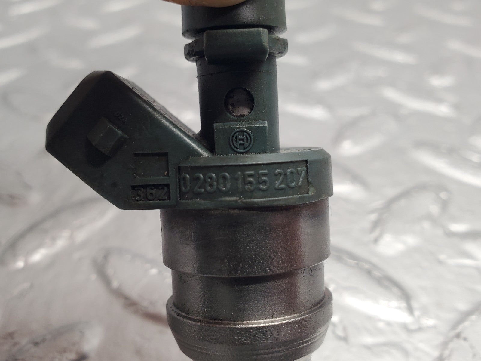 46185172