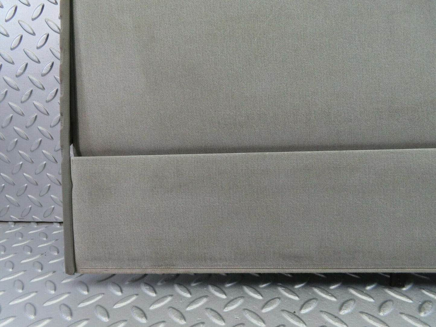 9338 Mercedes-Benz C124 300CE Coupe Interior Sunroof Cover Panel