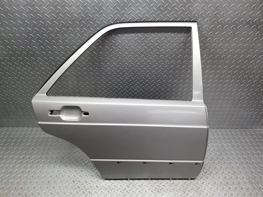 42970 Mercedes-Benz W201 190 Rear Right Door