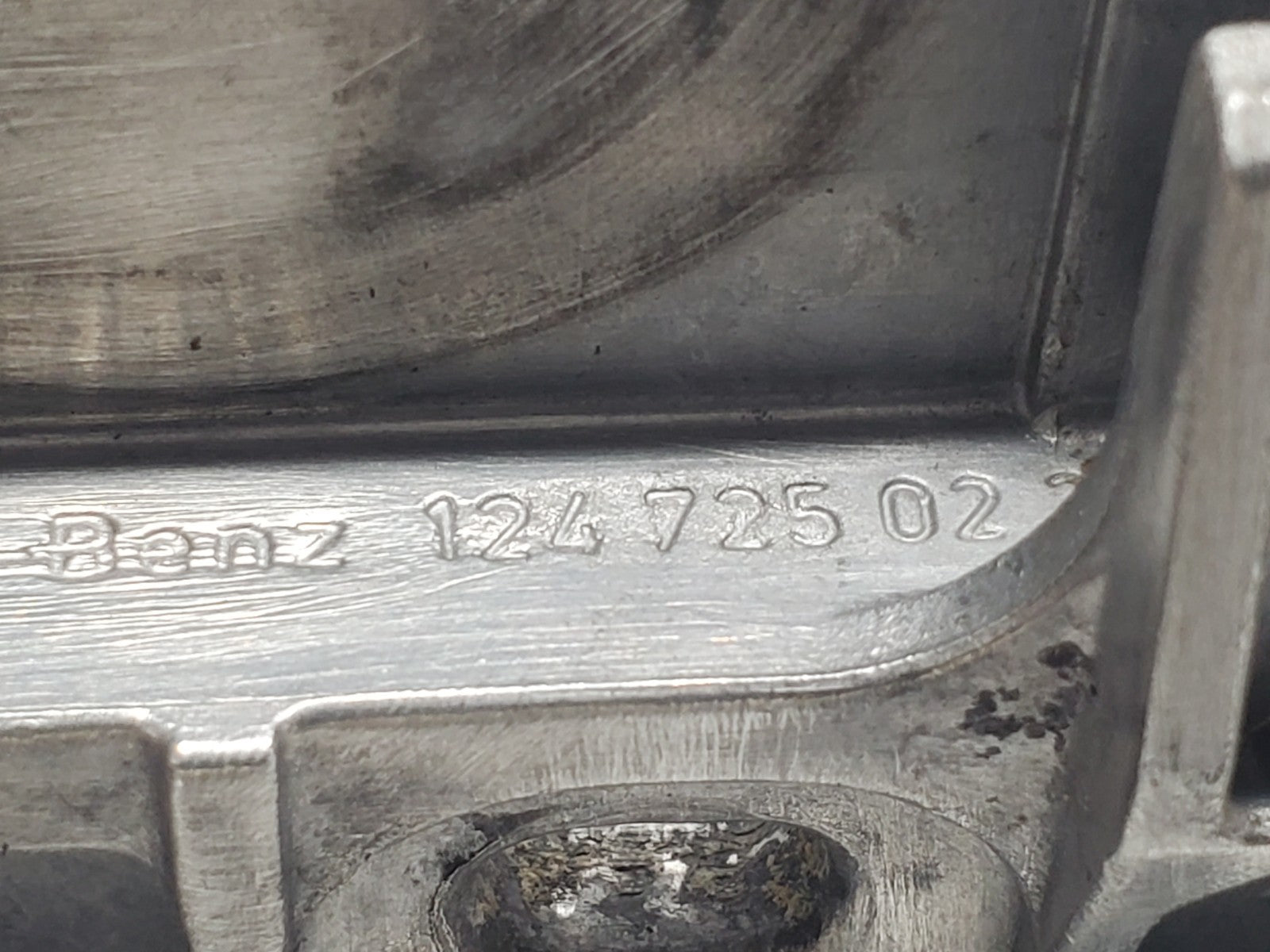 46833984