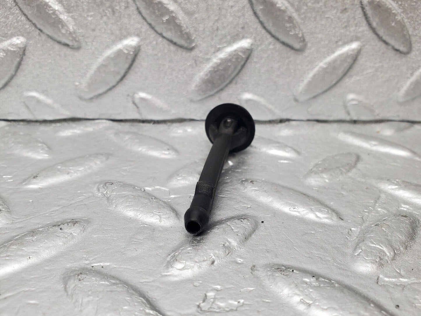 46669 Mercedes-Benz C123 280CE Coupe Windscreen Washer Nozzle
