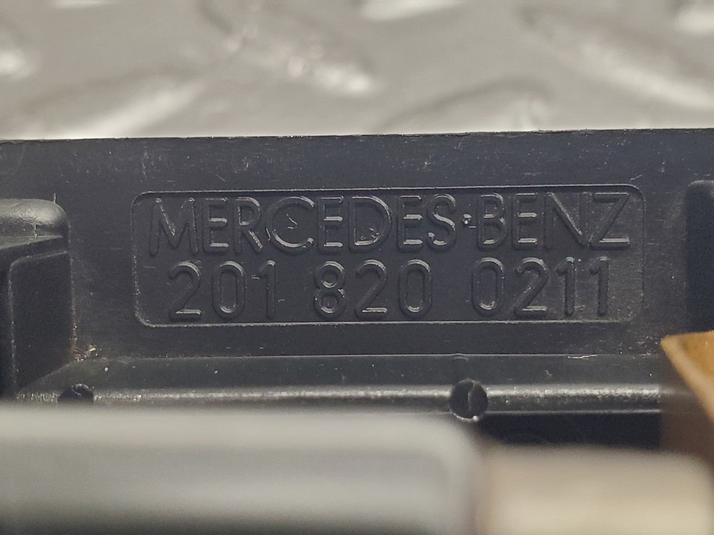 47290520
