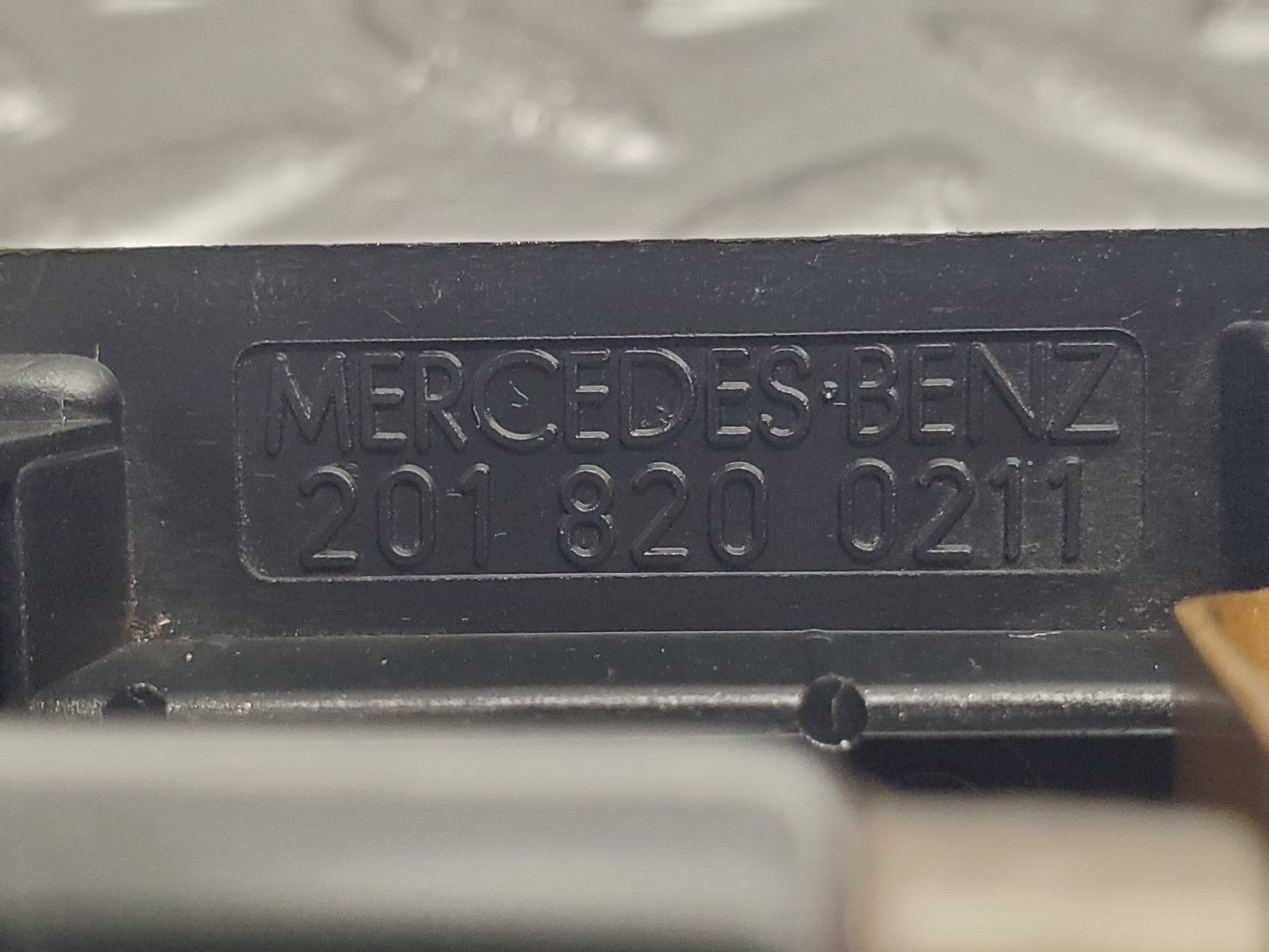 47290520