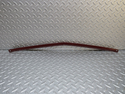 40181 Mercedes-Benz R107 350SL Front Bumper Trim