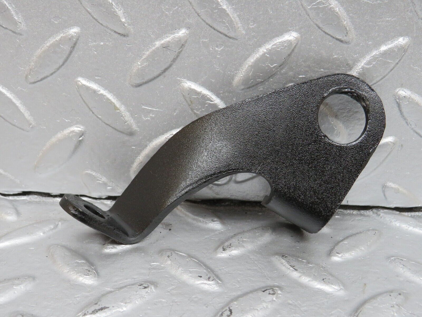 40091 Mercedes-Benz R107 350SL Engine Lifting Eyes Hooks