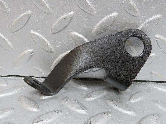 40091 Mercedes-Benz R107 350SL Engine Lifting Eyes Hooks