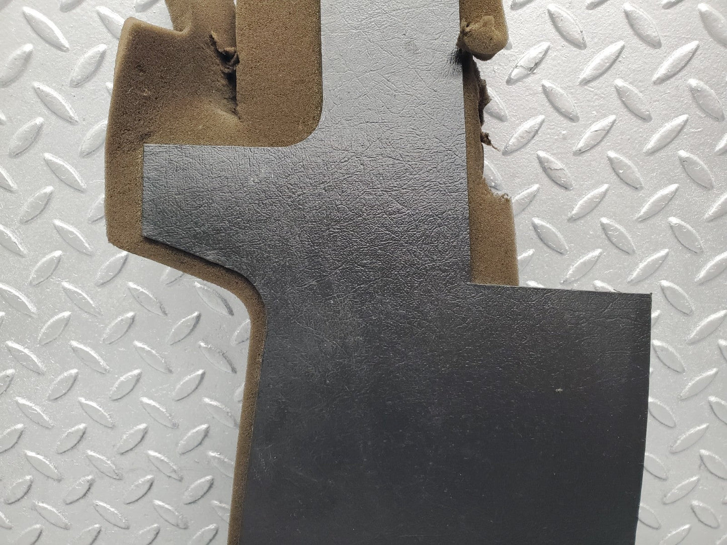 45946149