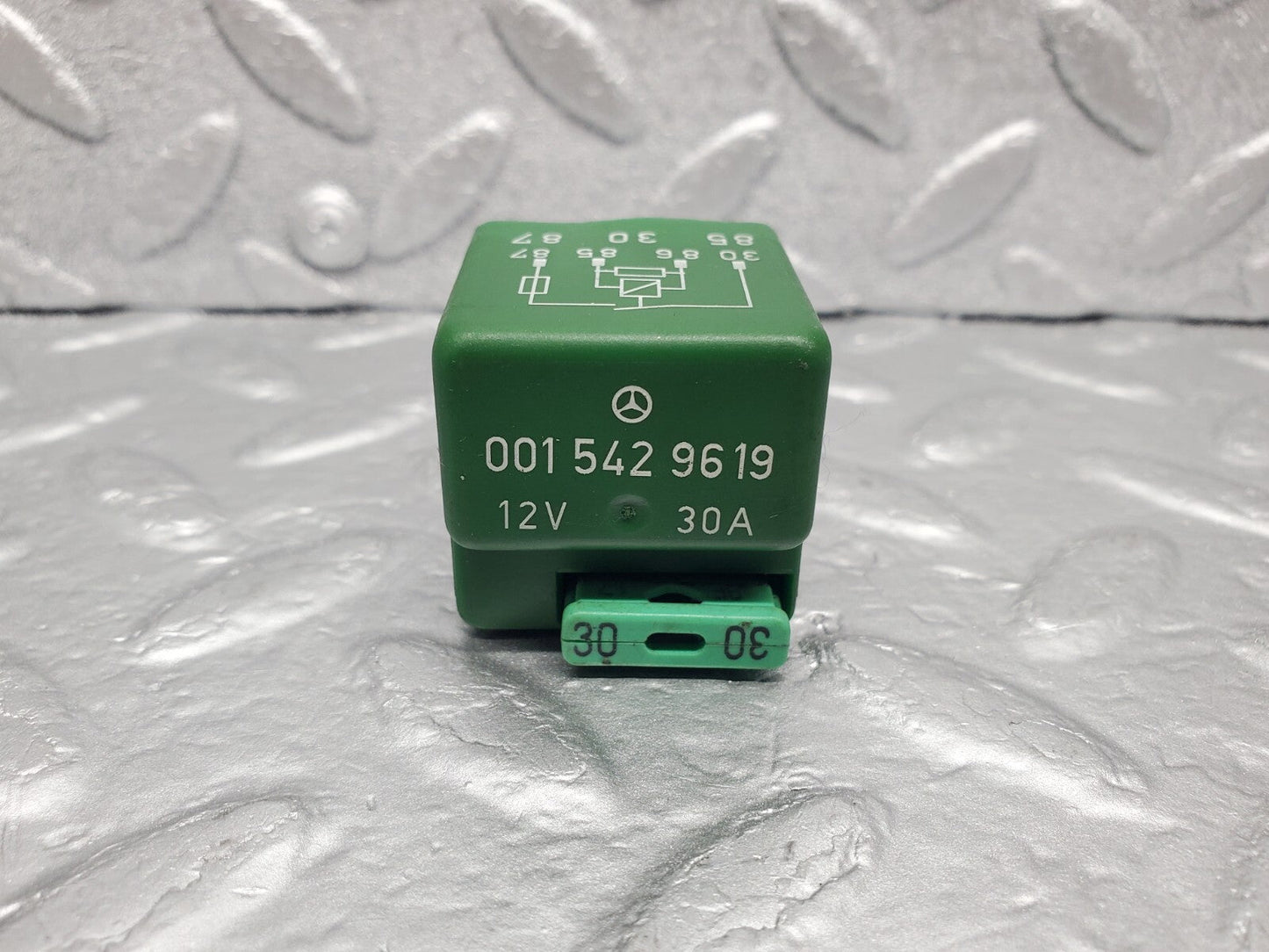 45115428