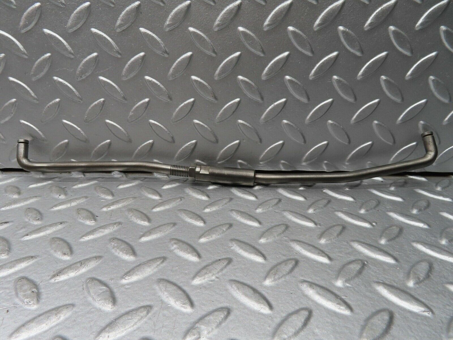 20609 Mercedes-Benz R107 450SL Gear Selector Linkage