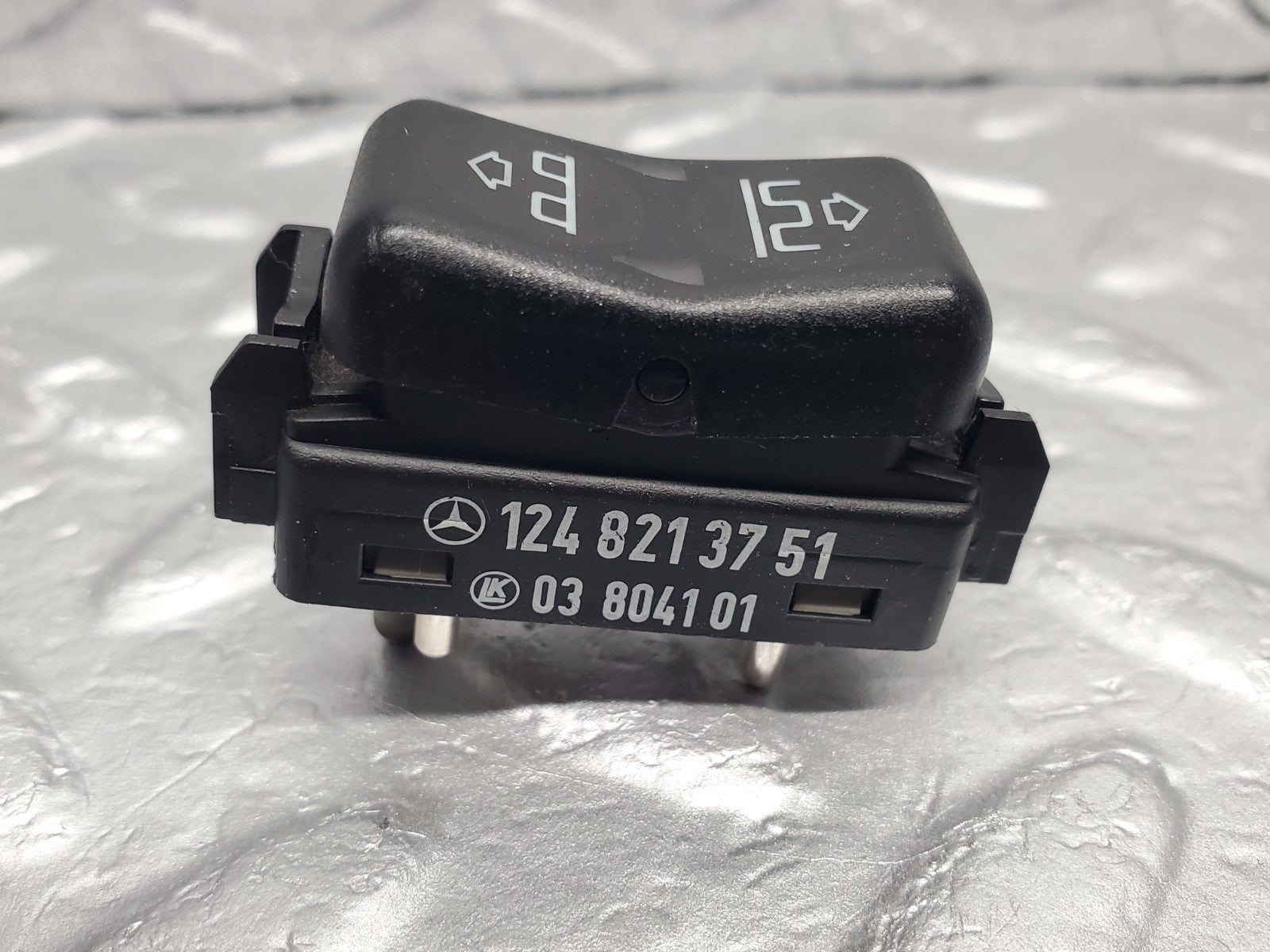 45171762