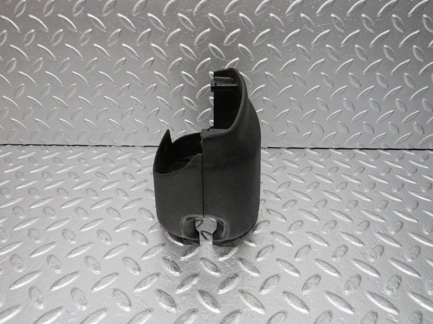 31666 Mercedes-Benz W201 190LE 1.8L Steering Column Surround Cover 2014621623