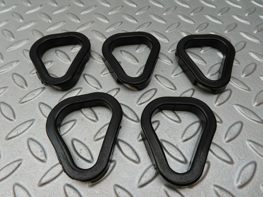 4662 Mercedes-Benz W114 280CE Coupe Valve Cover Gasket Set 1100160721