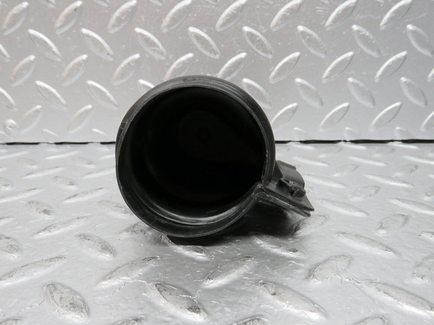 29702 Mercedes-Benz W123 230E Ignition Coil Protective Cap 0001581785