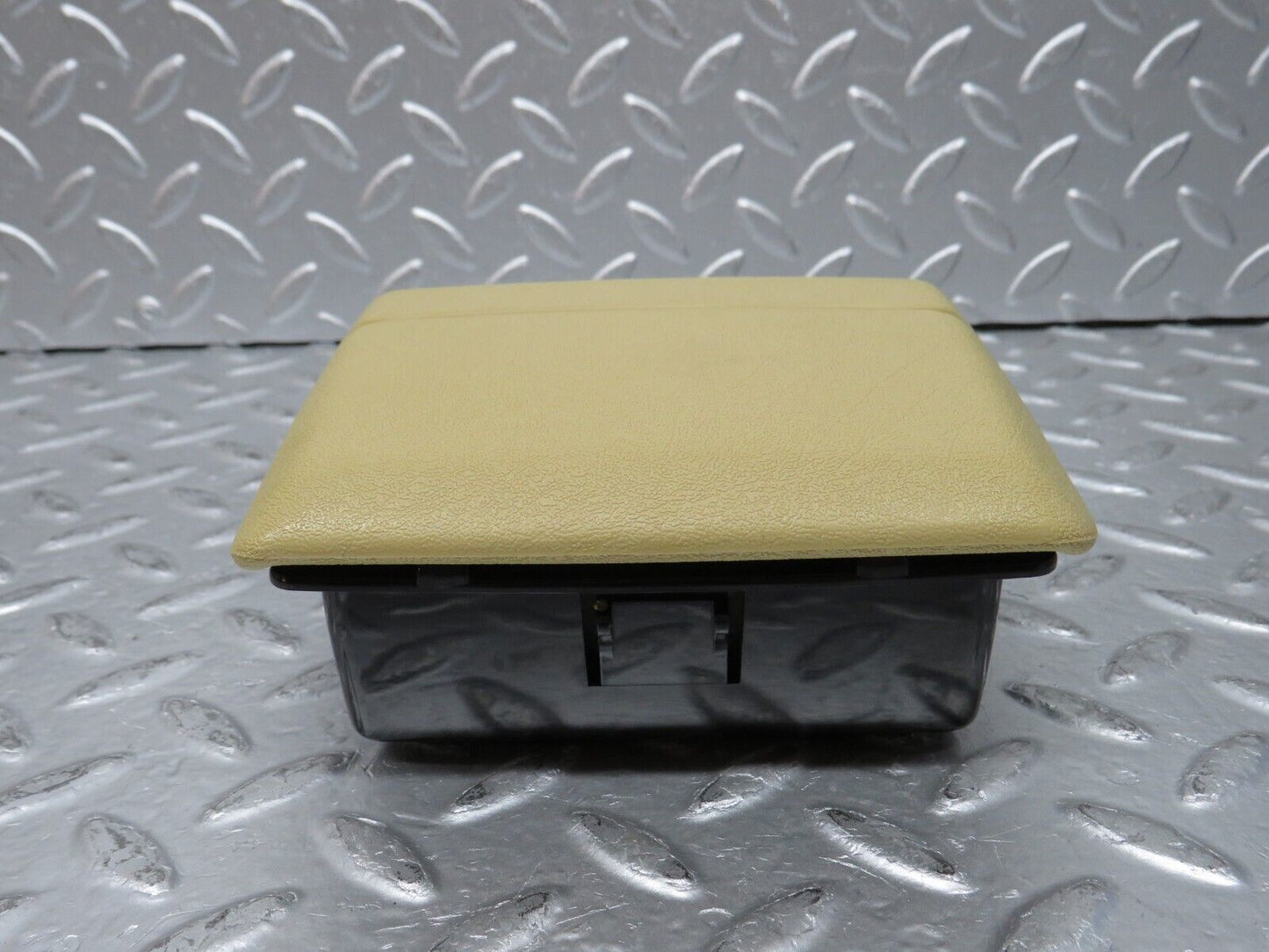 29693 Mercedes-Benz W123 230E Rear Door Ashtray