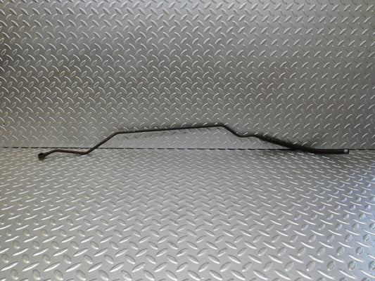 25057 Mercedes-Benz W140 S320 Gearbox Oil Cooler Pipe Hose