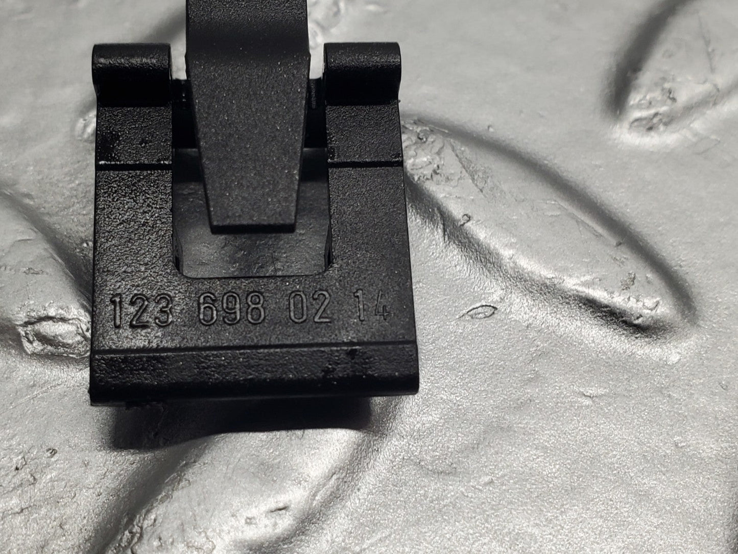 47290217