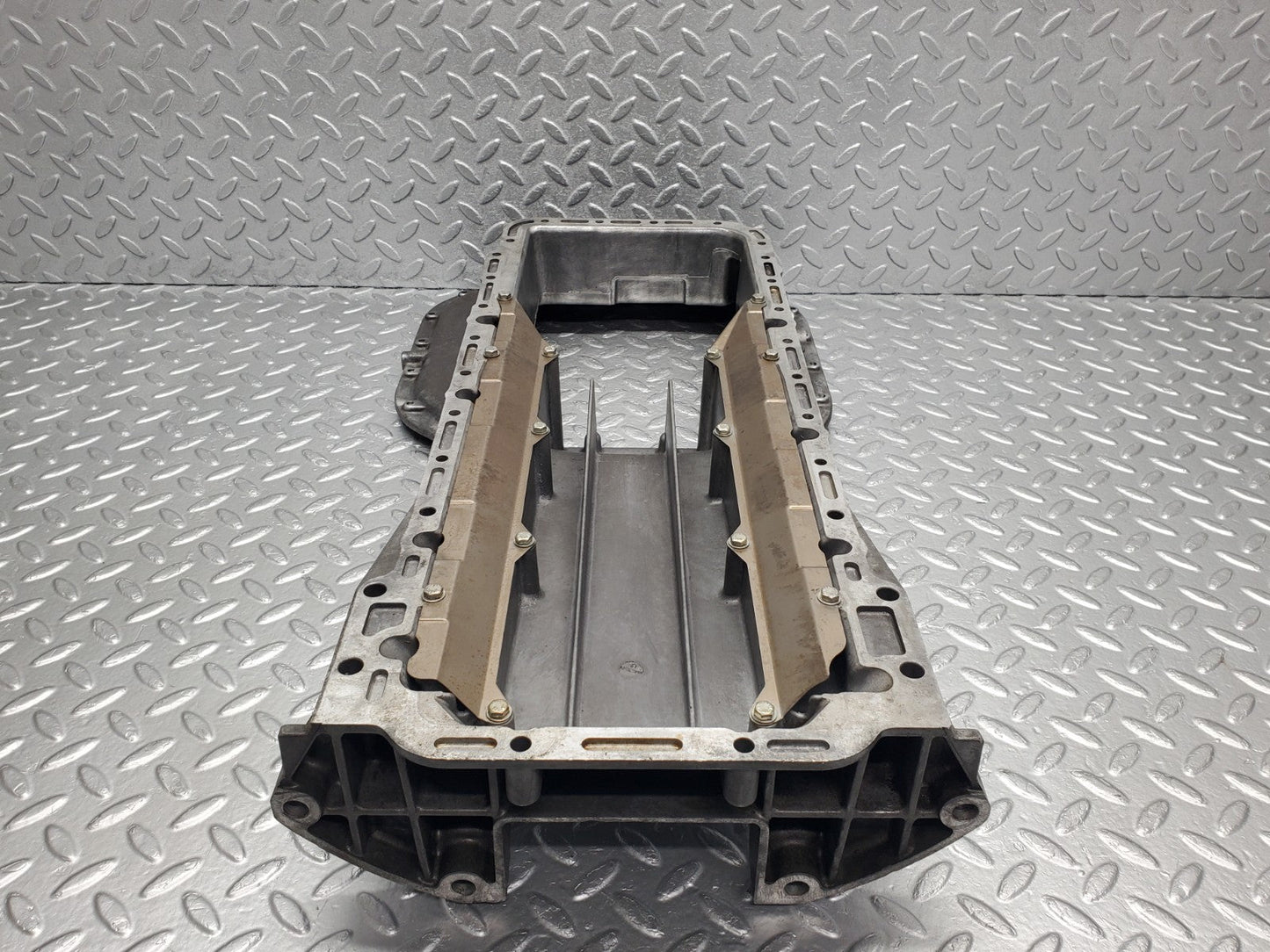 46222558