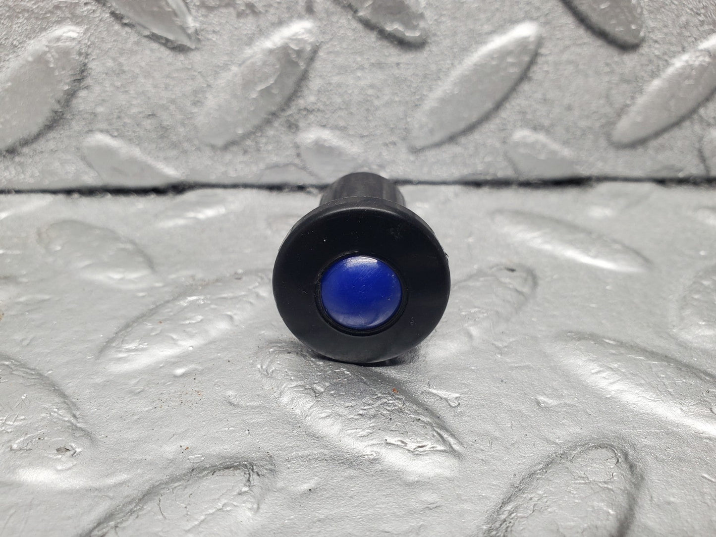 46005499