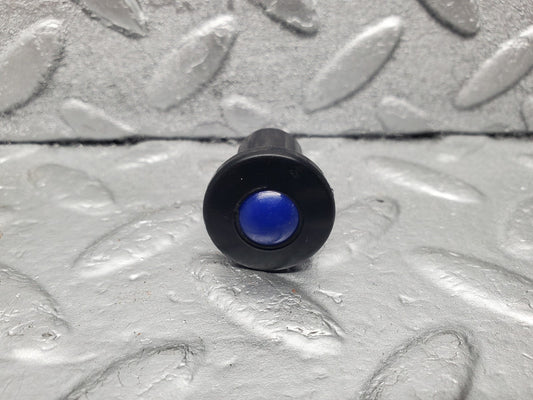 46005499
