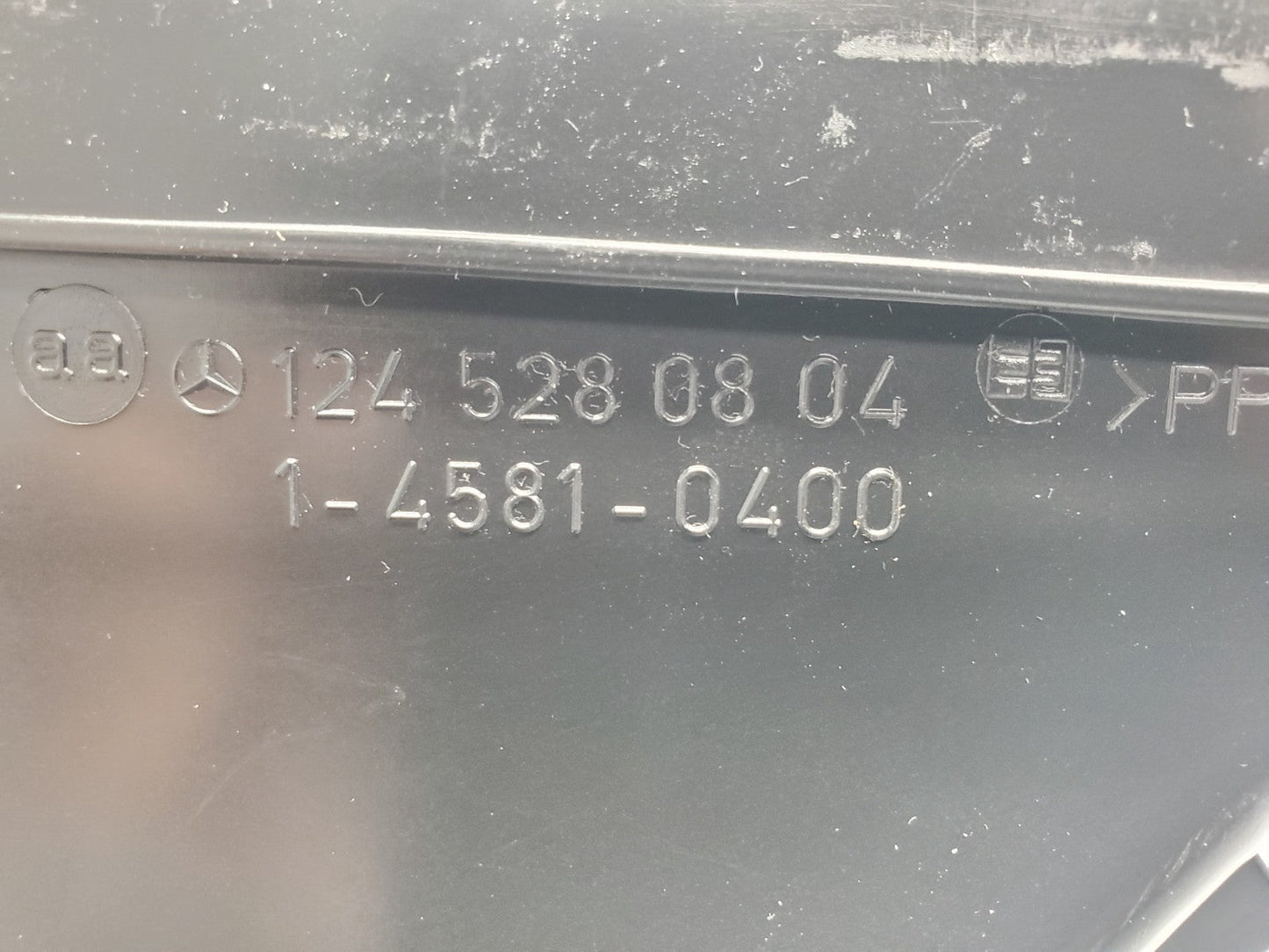 47361772