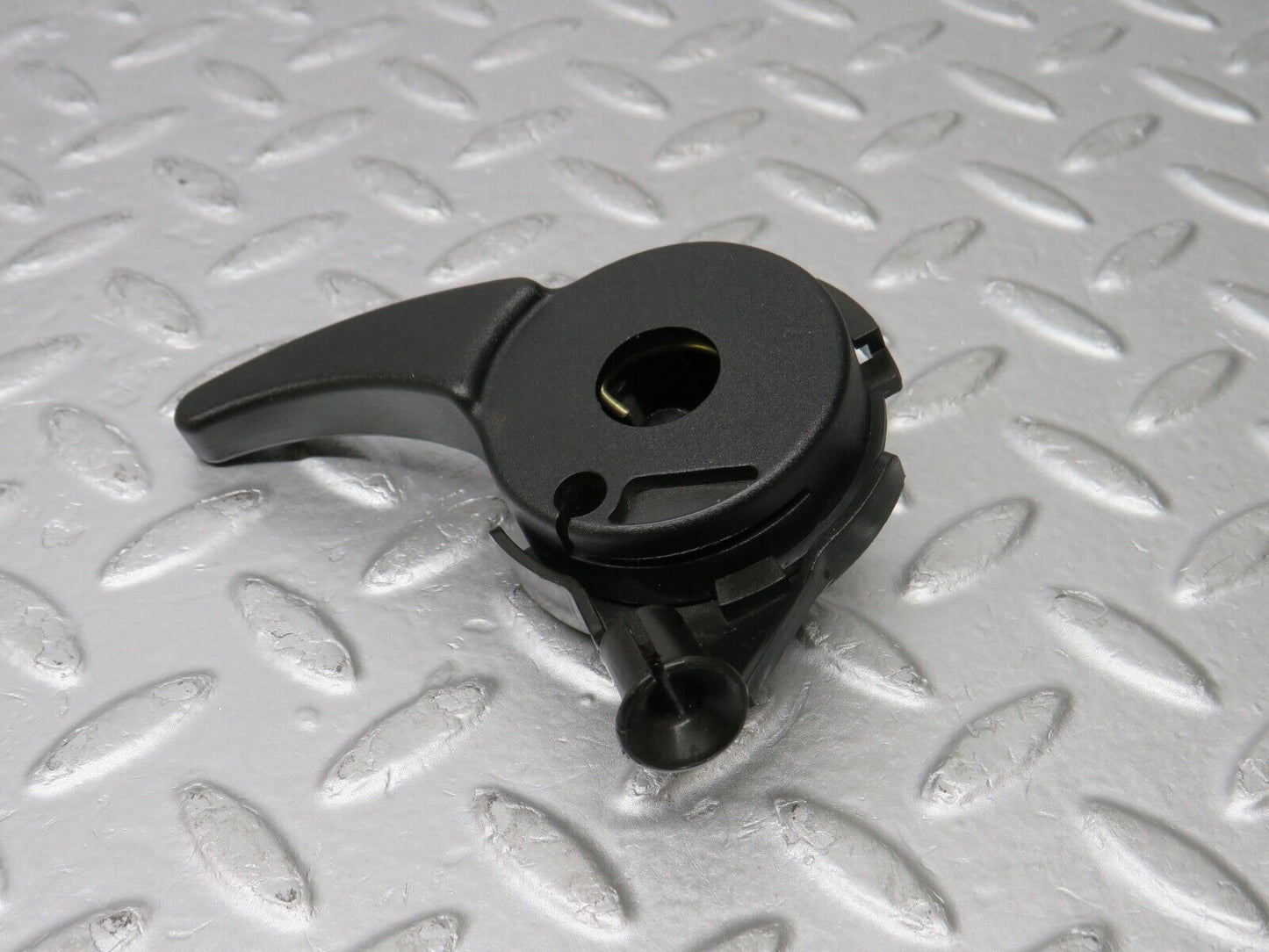 38420 Mercedes-Benz R129 280SL Coupe Hood Opener Bonnet Opener