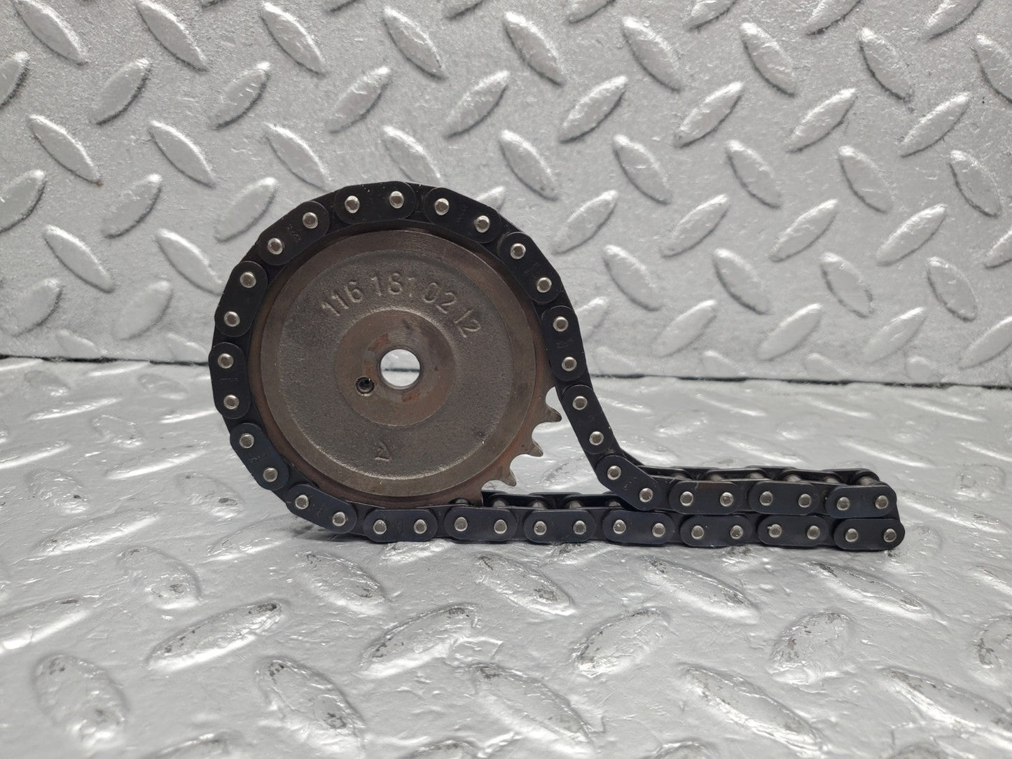 46056750