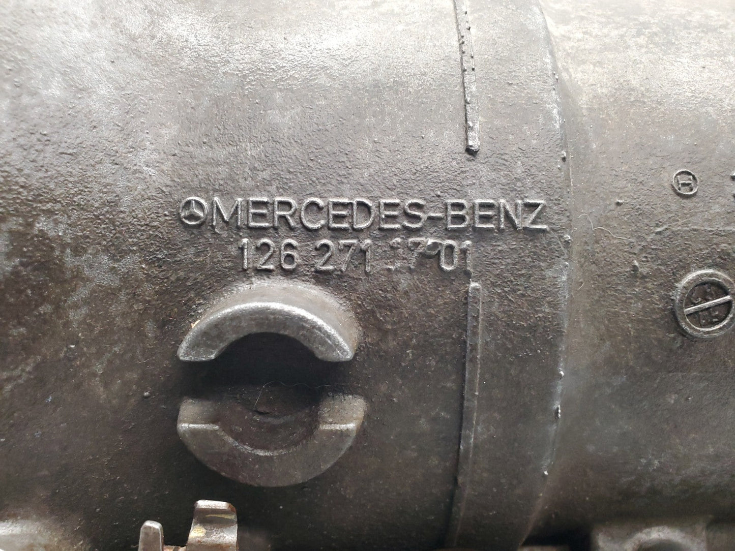 45510435