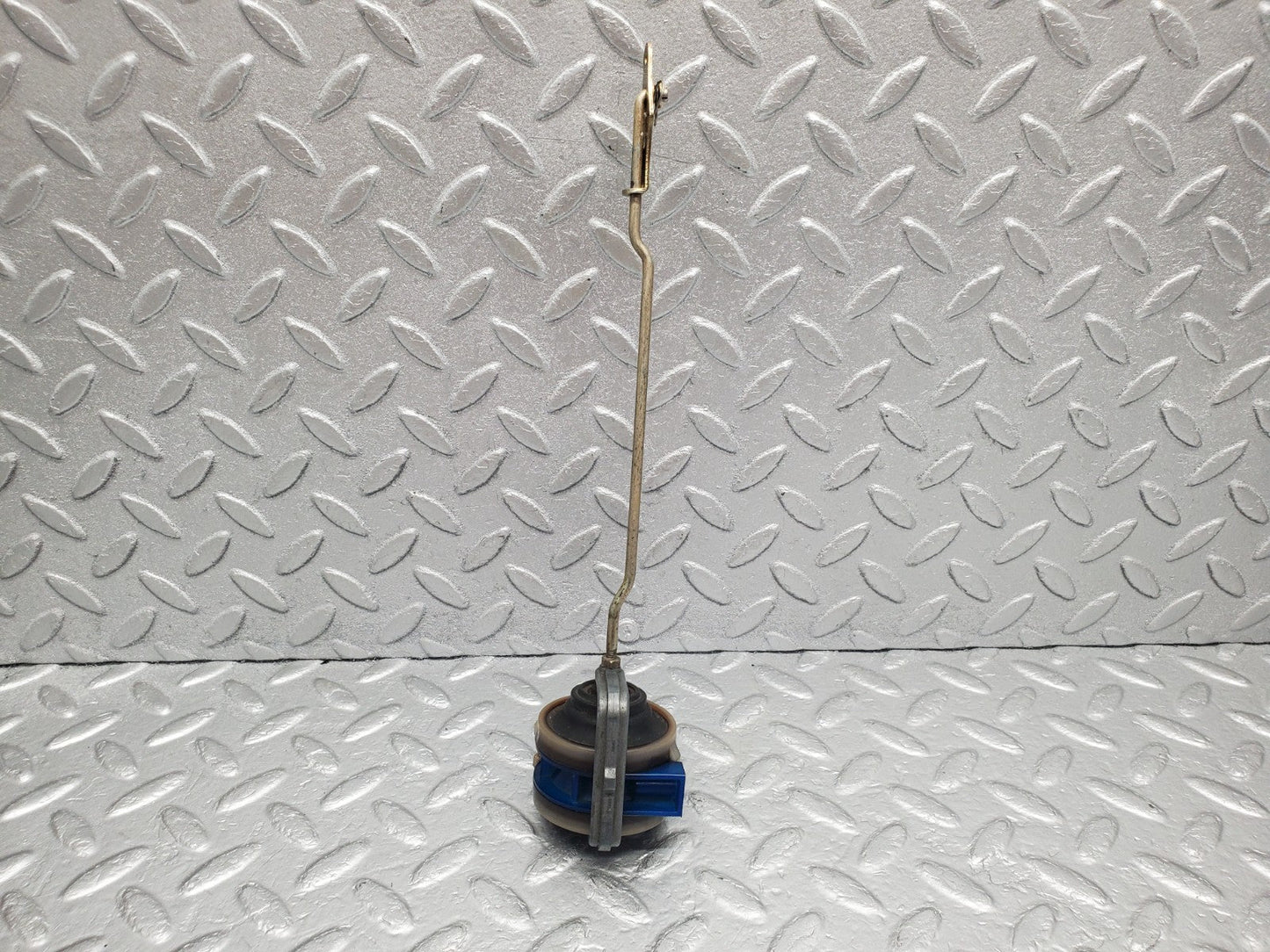 45316294