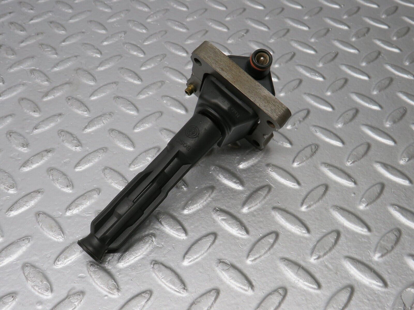 39496 Mercedes-Benz R129 320SL Coupe Ignition Coil 0001587003 0221506444 0001593542