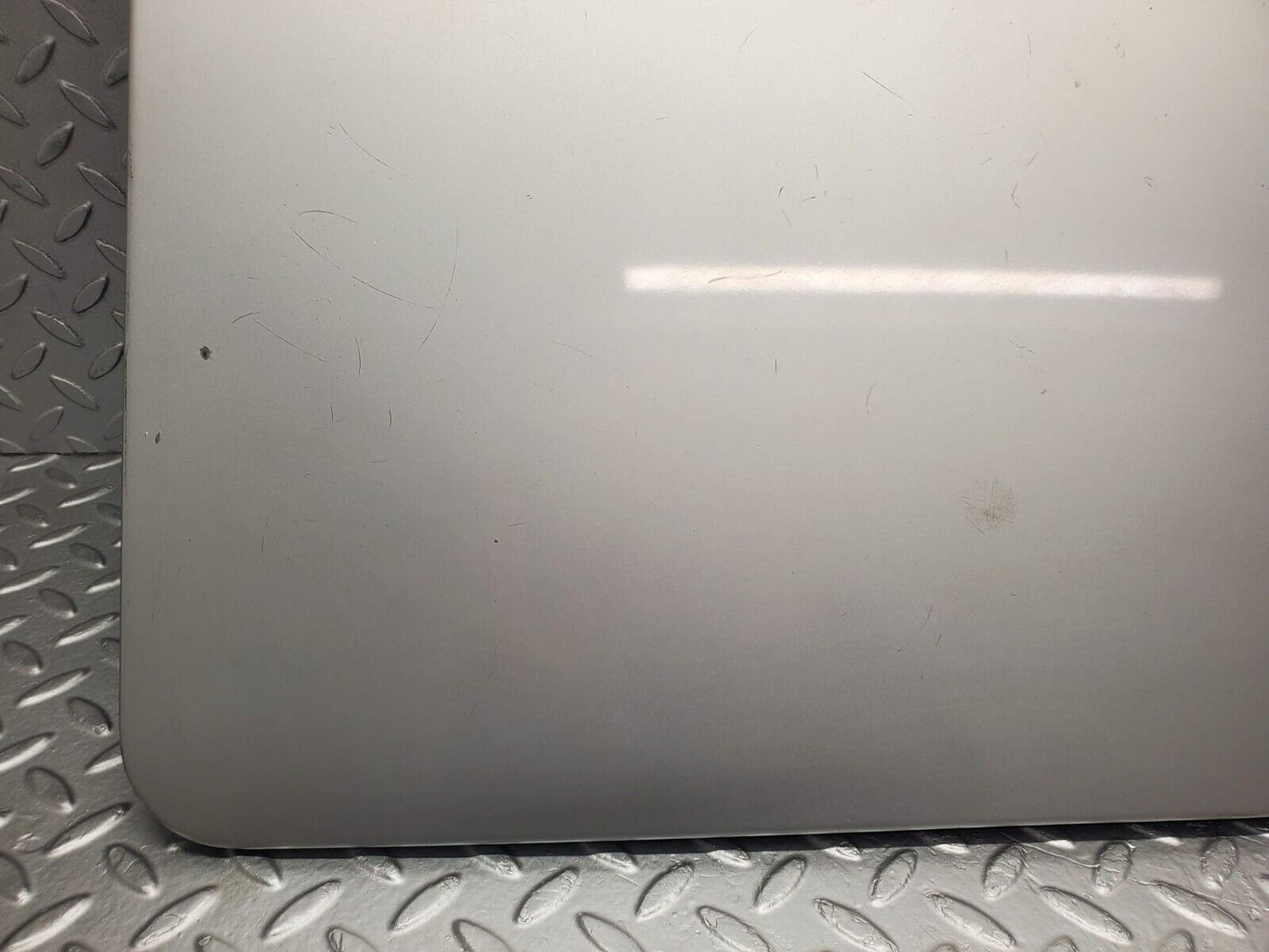 46120 Mercedes-Benz W124 Sunroof Panel