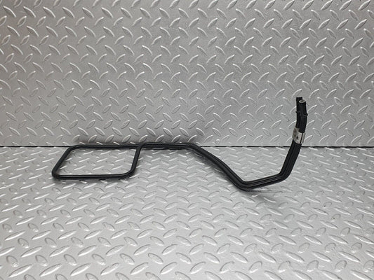 41987 Mercedes-Benz W202 C200 Oil Cooling Pipe