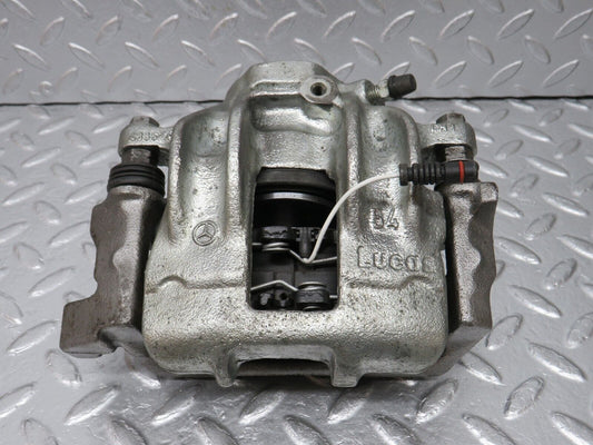 33541 Mercedes-Benz W202 C180 Front Left Brake Caliper Lucas 54