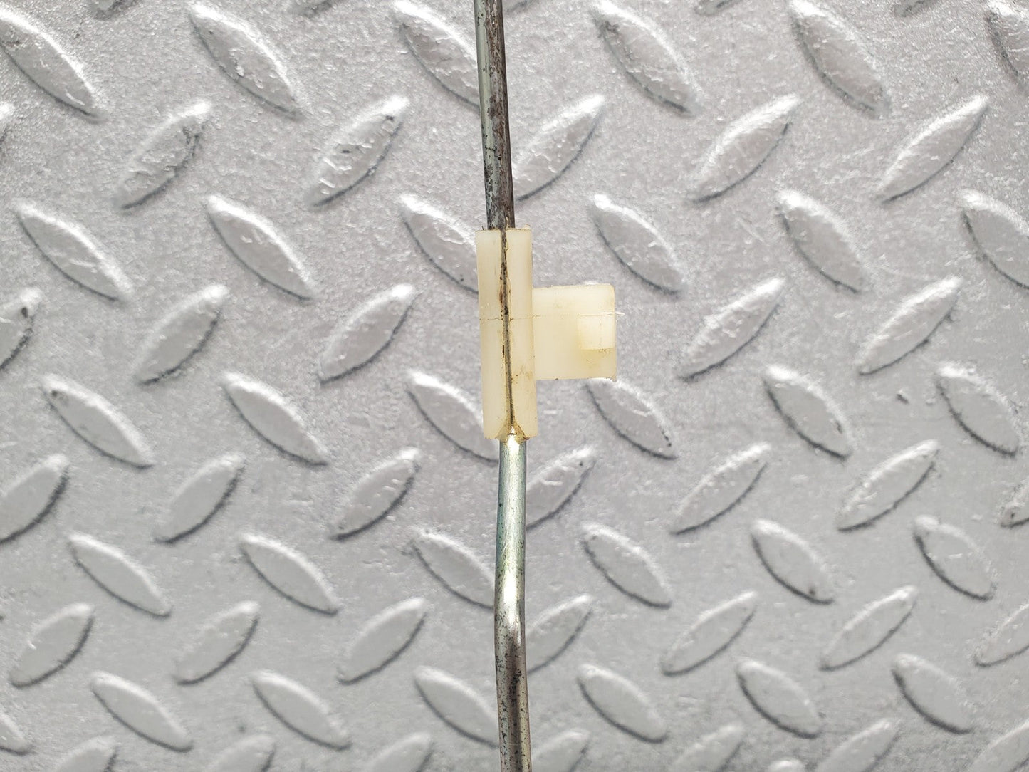 45902387